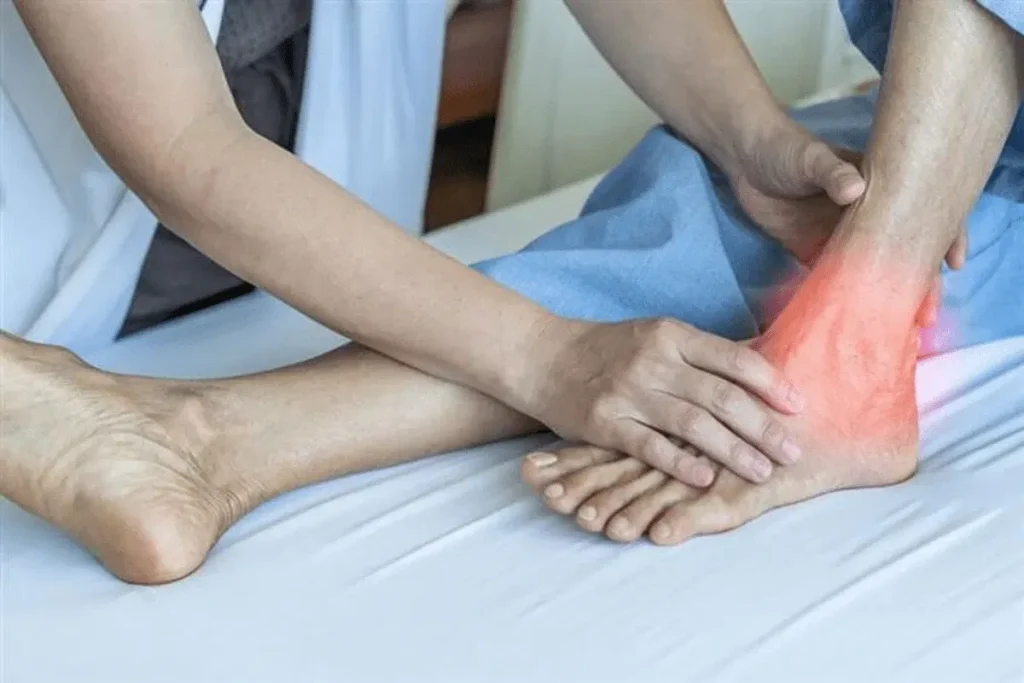 pain management specialist in Hyderabad 