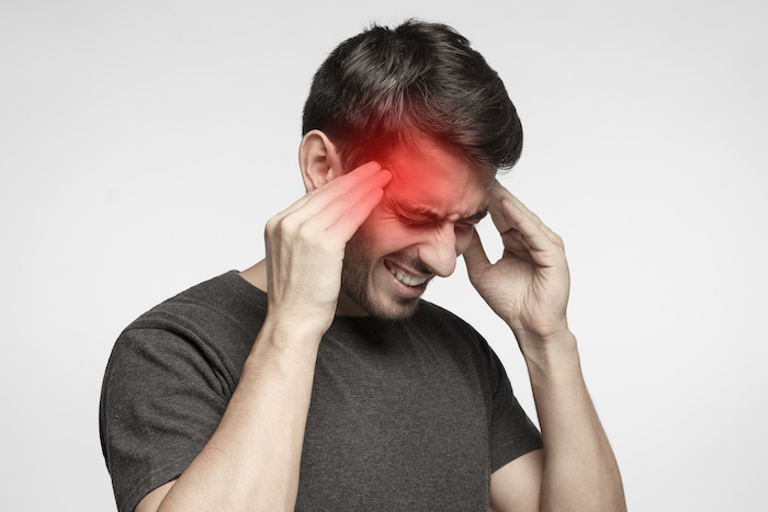Interventional Treatment Work for Frequent Headaches in Hyderabad 