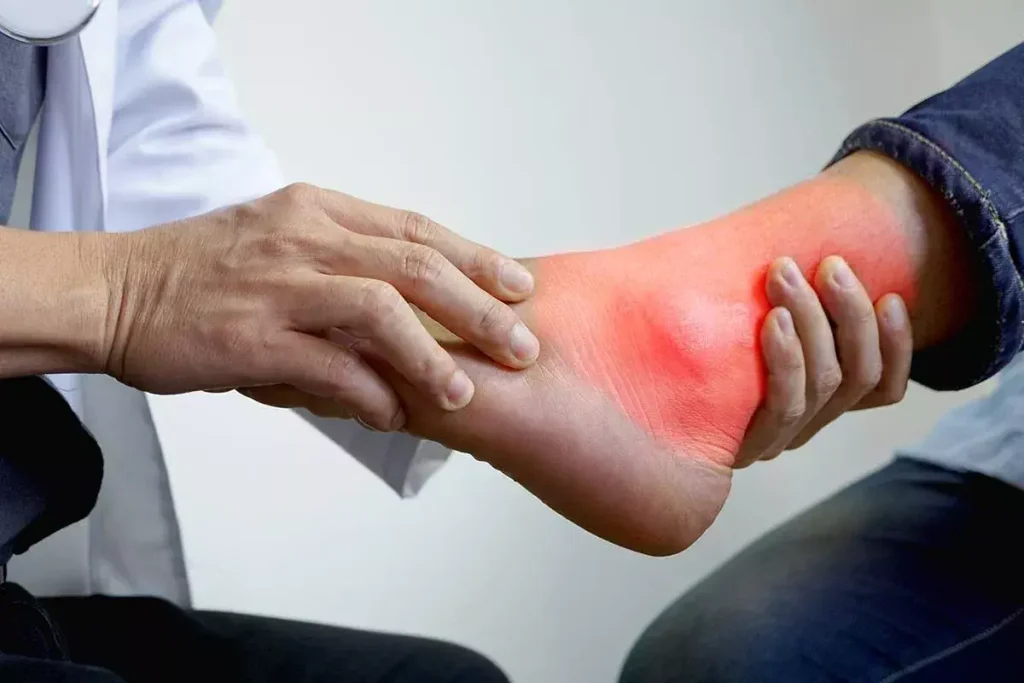 What is the best exercise for knee pain