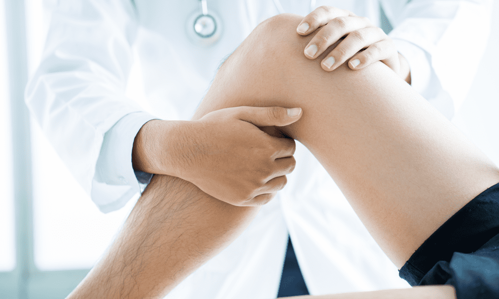 Interventional Pain Management  inm Hyderabad 