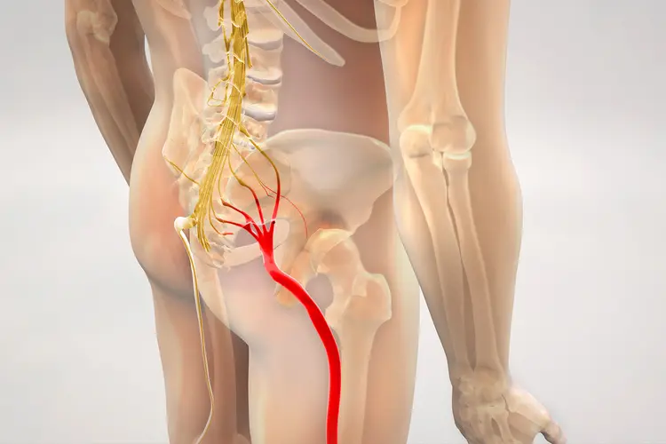 pain specialist Kondapur