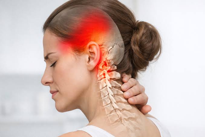 Interventional Pain Management for  Occipital Neuralgia