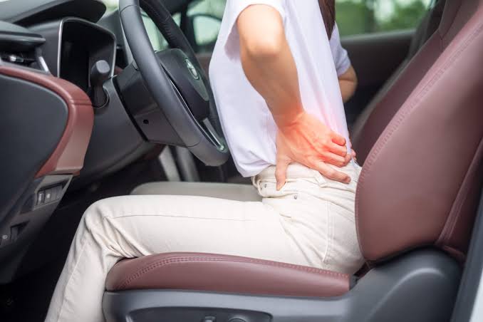 Interventional Pain Management in Hyderabad 
