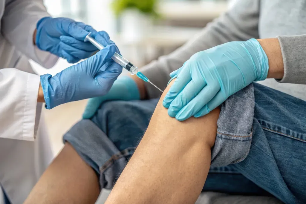 What is Interventional Pain Management