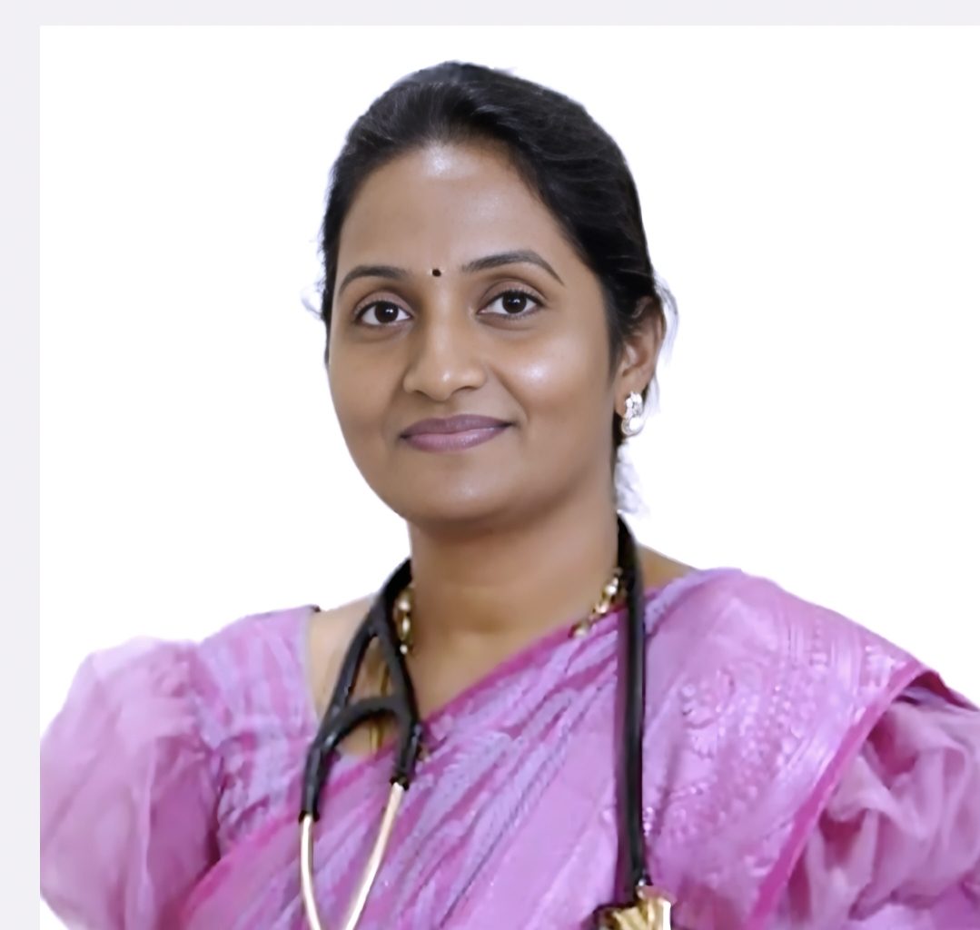 Doctor Image