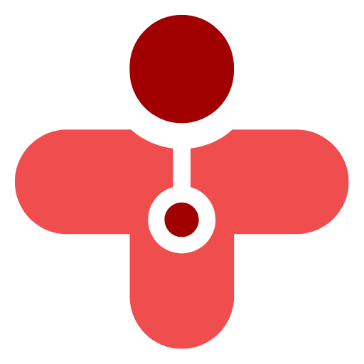 Patient