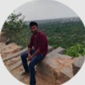 Ashok Reddv K